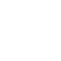 bilyoner