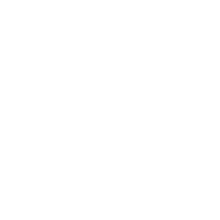 boyner