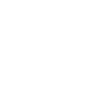 cactushotels