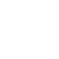 clickmelive