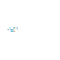 colendi