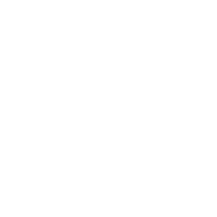 instreet