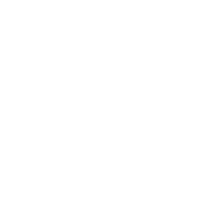 lumberjack