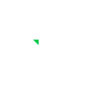 mintus