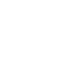 nadirgold