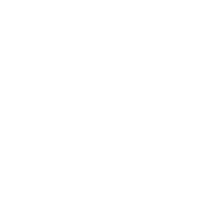 ninewest