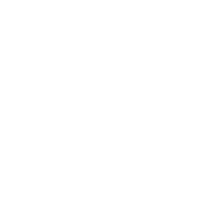 pinaronline