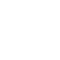 procat