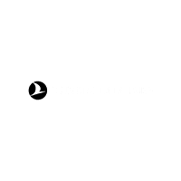 turkishairlines